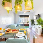 Appartamento Big Terrasse Sea View *