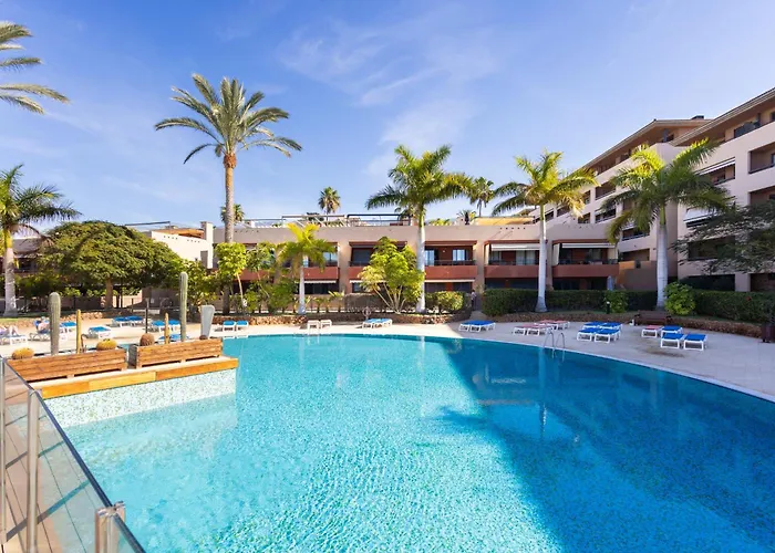 Big Terrasse Sea View