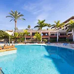 Big Terrasse Sea View